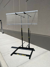 Load image into Gallery viewer, The BlindMaid™ DryRack Freestanding
