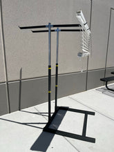 Load image into Gallery viewer, The BlindMaid™ DryRack Freestanding