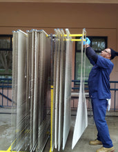 Load image into Gallery viewer, The BlindMaid™ DryRack