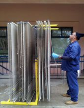 Load image into Gallery viewer, The BlindMaid™ DryRack