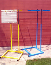 Load image into Gallery viewer, The BlindMaid™ DryRack