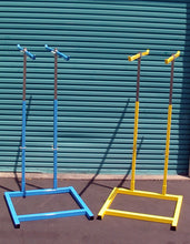 Load image into Gallery viewer, The BlindMaid™ DryRack