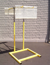 Load image into Gallery viewer, The BlindMaid™ DryRack Freestanding