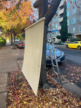 Load image into Gallery viewer, The BlindMaid™ Mobile CleanRack LadderRack