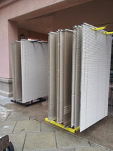 Load image into Gallery viewer, The BlindMaid™ DryRack Freestanding