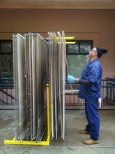 Load image into Gallery viewer, The BlindMaid™ DryRack Freestanding