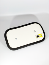 Load image into Gallery viewer, The BlindMaid™ Mobile LadderRack Kit