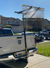 Load image into Gallery viewer, The BlindMaid™ HitchRack DryRack