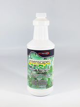 Load image into Gallery viewer, The BlindMaid™ Mobile LadderRack Kit