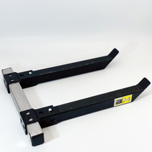 Load image into Gallery viewer, The BlindMaid™ Mobile DryRack LadderRack