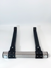 Load image into Gallery viewer, The BlindMaid™ Mobile DryRack LadderRack