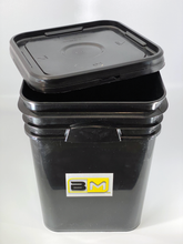 Load image into Gallery viewer, The BlindMaid™ Mobile LadderRack Kit