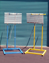 Load image into Gallery viewer, The BlindMaid™ DryRack
