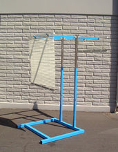 Load image into Gallery viewer, The BlindMaid™ DryRack
