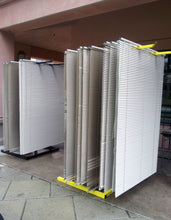 Load image into Gallery viewer, The BlindMaid™ DryRack
